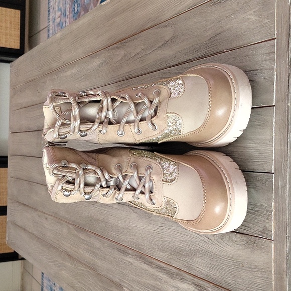 NEW Dolce Vita Pryor Bootie Size 9.5 - Picture 4 of 10